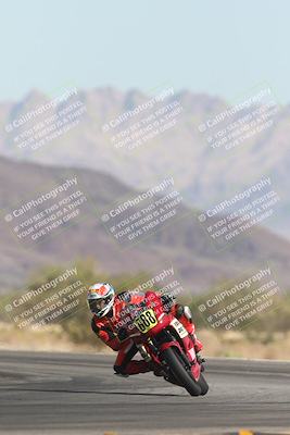 media/Oct-31-2025-CVMA Friday Practice (Fri) [[e9defcbea4]]/5-Racer 4 Practice - Trackday 1/Session 3 (Turn 14)/